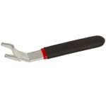 Lisle 56200 - Air Bag Removal Tool, Mopar