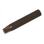 Lisle 56600 - T-55 Torx for Head Bolts