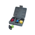 Lisle 56810 - Relay Test Jumper Kit