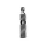 Lisle 60760 - 1/2in. Hex Triple Square 12 Point Wrench 6mm 
