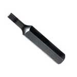 Lisle 60770 - 1/2in. Hex Triple Square 12 Point Wrench 8mm 