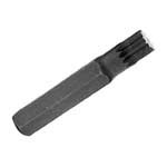 Lisle 60790 - 1/2in. Hex Triple Square 12 Point 12mm
