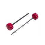 Lisle 61030 - 2 Piece Wire Inserter Combo Set