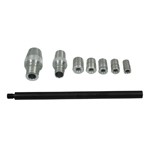 Lisle 61750 - Metric Clutch Alignment Tool 