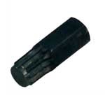 Lisle 62200 - Heater Hose Coupler Remover