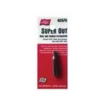 Lisle 62570 - 5/16in. Screw Extractor 