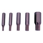 Lisle 62900 - Super Out Extractor Set