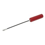 Lisle 63200 - 1/4