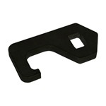 Lisle 64700 - Lower Control Arm Tool