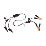 Lisle 64970 - Parasitic Drain Tester