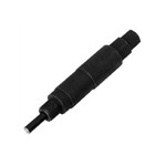 Lisle 65670 - PORCELAIN PUSHER ASSEMBLY