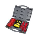 Lisle 67000 - Master Line Stopper Set