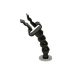 Lisle 70440 - Magnetic Flashlight Holder