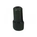 Lisle 70560 - #3 TAP SOCKET