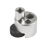 Lisle 71200 - Stud Remover