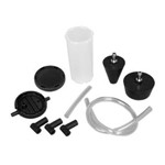 Lisle 72070 - Power Steering EVAC Kit