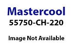 Mastercool 55750-CH-220 - 220V Battery Charger 
