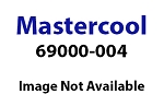 Mastercool 69000-004 - Circuit Breaker - 15 amps/100V