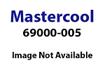 Mastercool 69000-005 - On/Off Switch