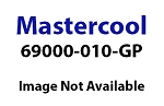 Mastercool 69000-010-GP - Guage Protector