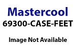Mastercool 69300-CASE-FEET - Feet for 6900/69300 Cases (1 pc)