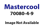 Mastercool 70080-4-9 - Crossbar 1 - 1 1/4