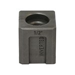 Mastercool 71098-18 - 1/2
