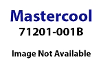 Mastercool 71201-001B-NEW - Yoke for 72475 Hydraulic Flaring Tool