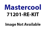 Mastercool 71201-RE-KIT - Repair Kit for 71201 and 71700