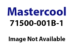 Mastercool 71500-001B-1 - Yoke Pin & Chain Assembly