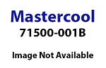 Mastercool 71500-001B - Yoke Assembly for Hydra-Krimp Tool