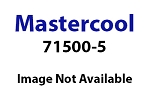 Mastercool 71500-5 - Yoke Hinge Pin for 71500