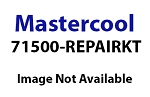 Mastercool 71500-REPAIRKT - Repair Kit for 71500 Hydraulic Crimping Tool