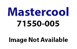 Mastercool 71550-005 - Tip Adapter for Hex Screw 71550-003