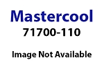 Mastercool 71700-110 - 5/8