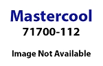 Mastercool 71700-112 - 3/4