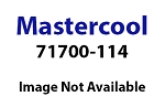 Mastercool 71700-114 - 7/8