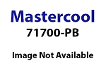 Mastercool 71700-PB - Plastic Box for 71700 Flaring Tool