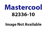 Mastercool 82336-10 - Gasket for 82335 (10 PCS)