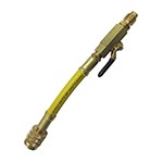 Mastercool 82495 - 1/2