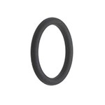 Mastercool 83341-10 - O-Ring for R134a Hose (10 pcs) 