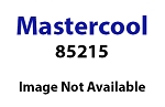 Mastercool 85215 - O-Ring Seal (4 PCS)