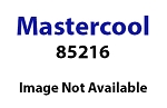 Mastercool 85216 - Piston Seal & Seat