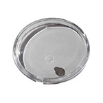 Mastercool 85253-E - 2-1/2