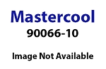Mastercool 90066-10 - Inlet/Exhaust Port for 90066