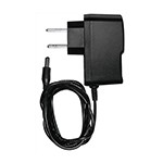 Mastercool 99334-110 - 110V AC/DC Adapter for 98061-C 