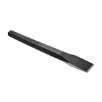 Mayhew Tools 10201 - 70-5/16 Cold Chisel