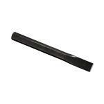 Mayhew Tools 10210 - 110-5/8X12 Reg Bl Ox Cold Chisel