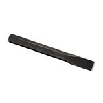 Mayhew Tools 10212 - 3/4 in. x 7 in. Cold Chisel
