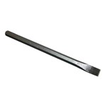 Mayhew Tools 10213 - 3/4 in.  x 12 in. Cold Chisel
